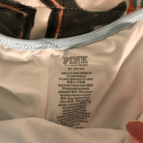 SOLD - Picture 7 of 8